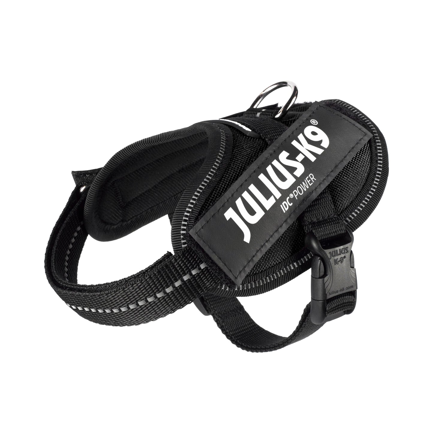 Julius K9 Powerharness