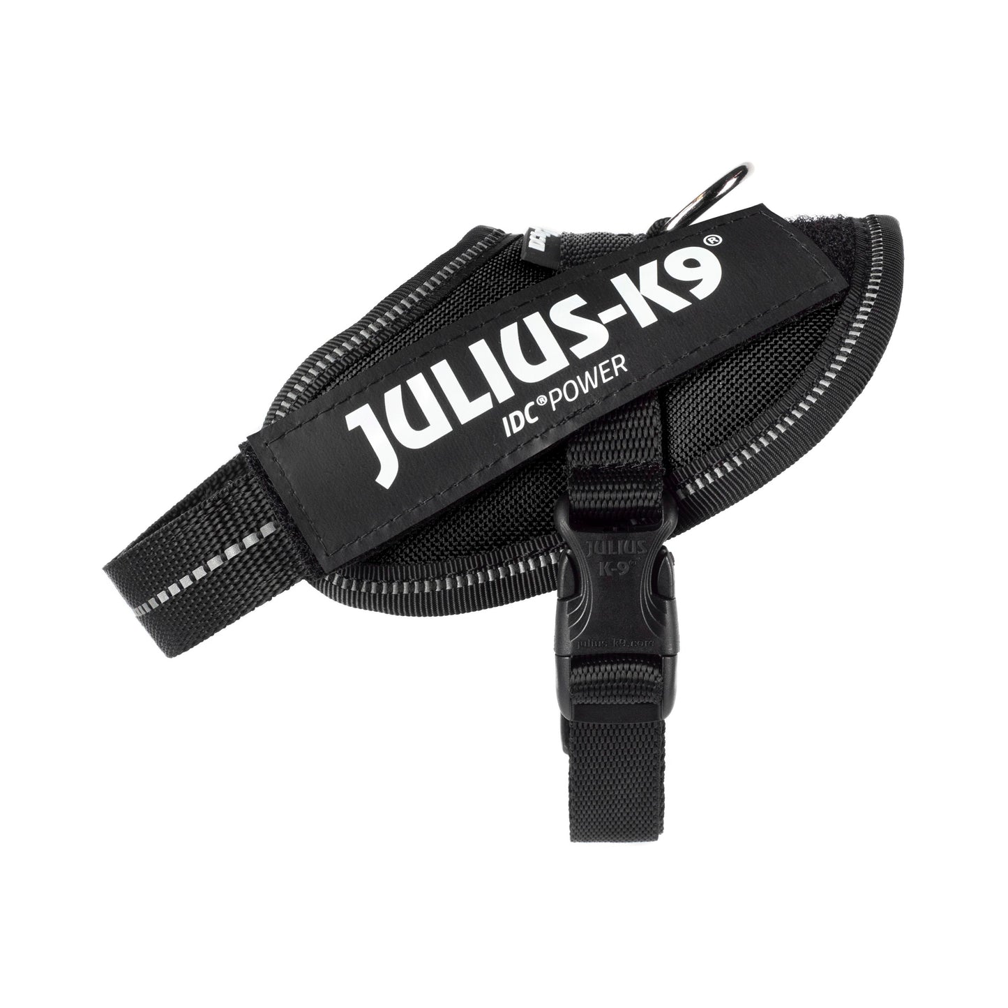 Julius K9 Powerharness