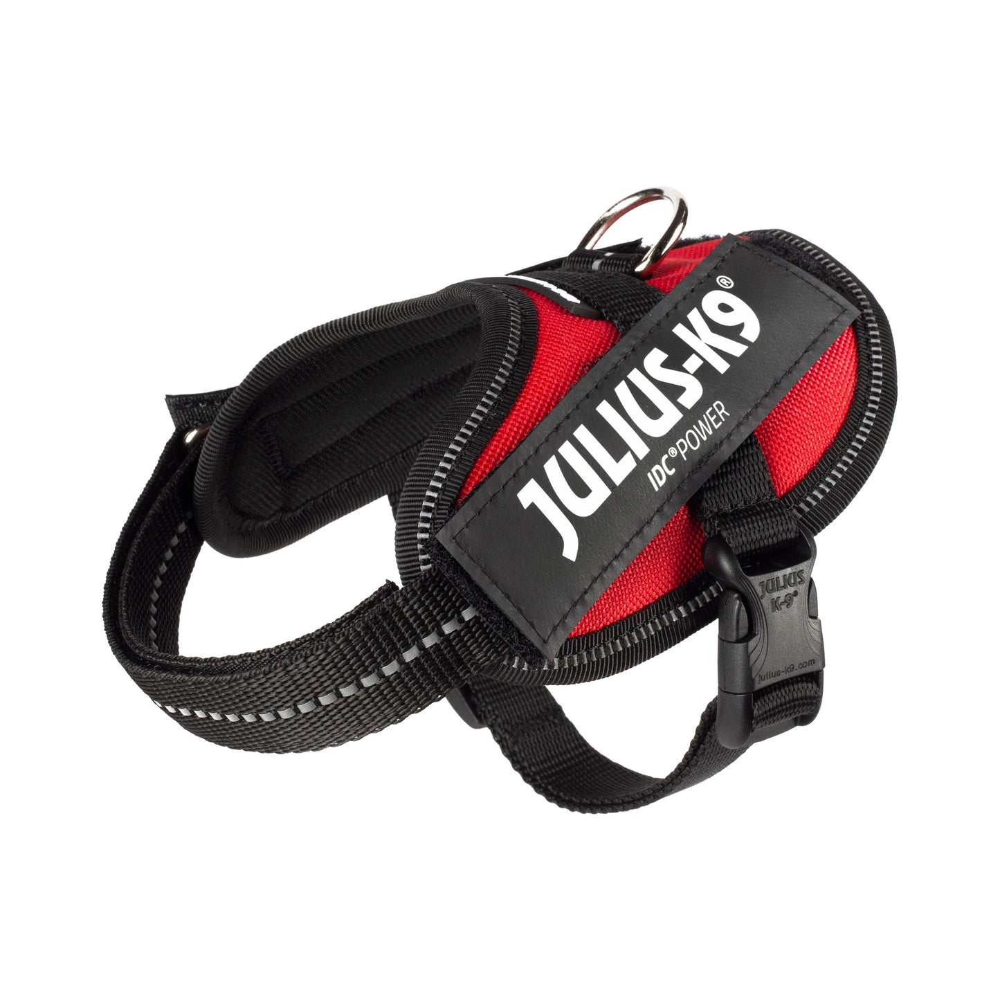 Julius K9 Powerharness