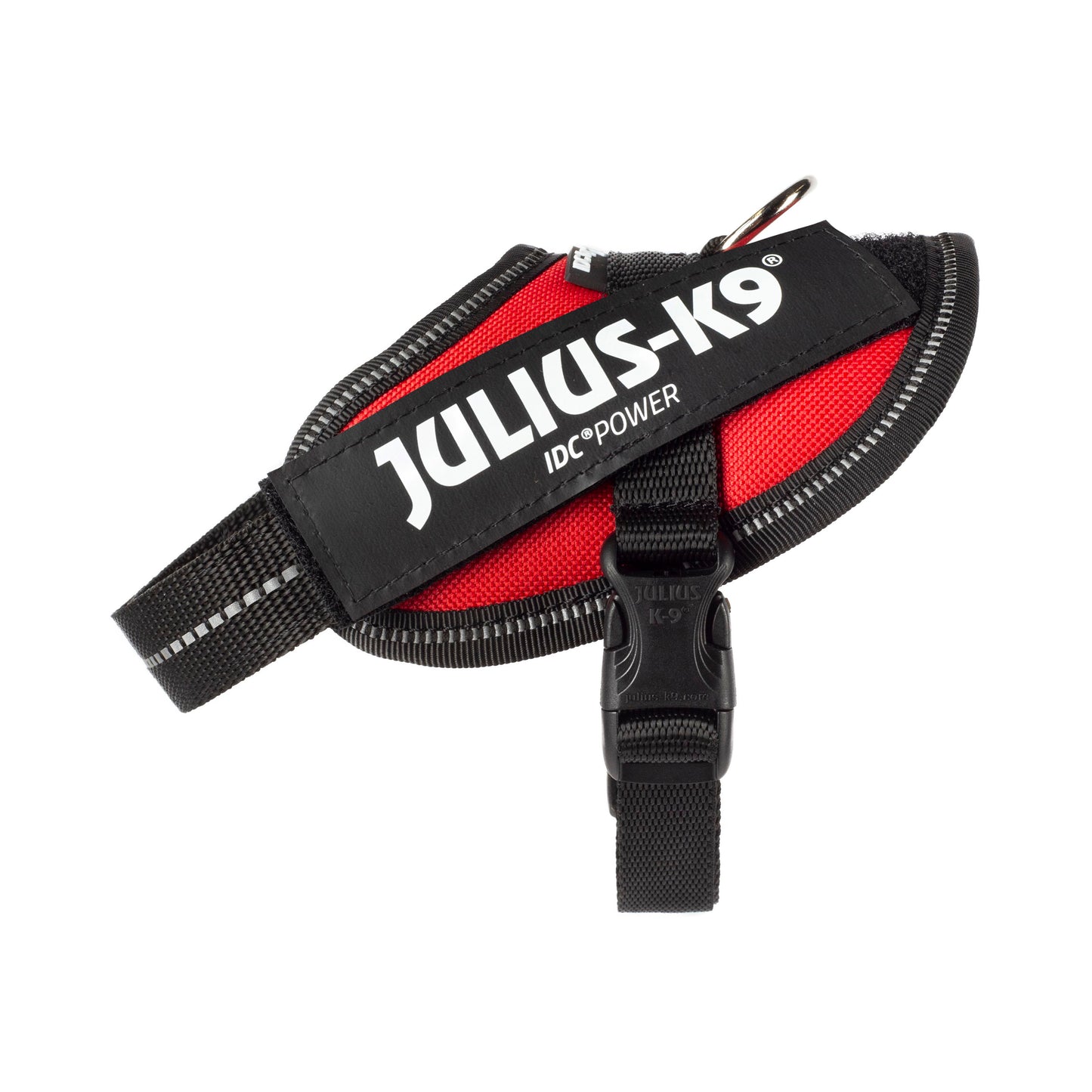 Julius K9 Powerharness