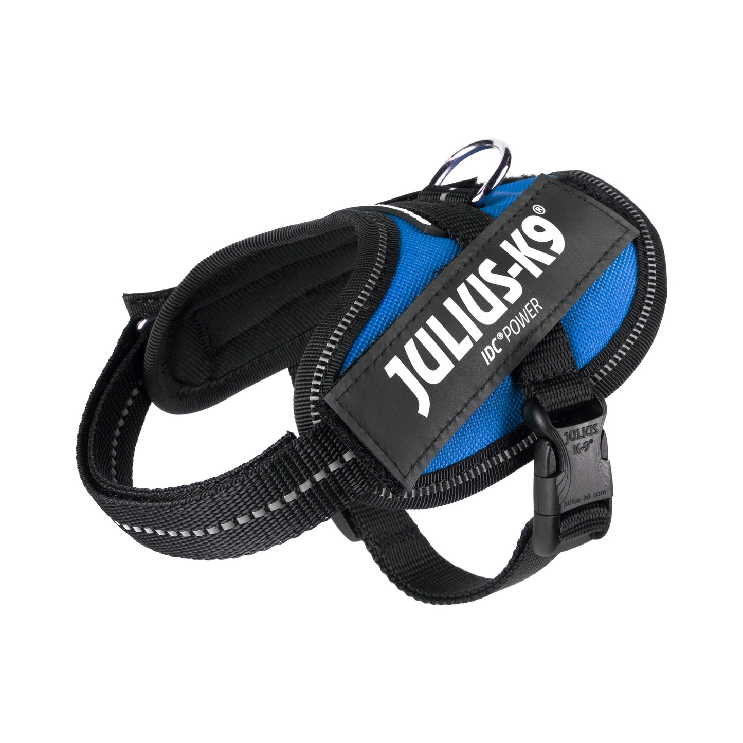 Julius K9 Powerharness