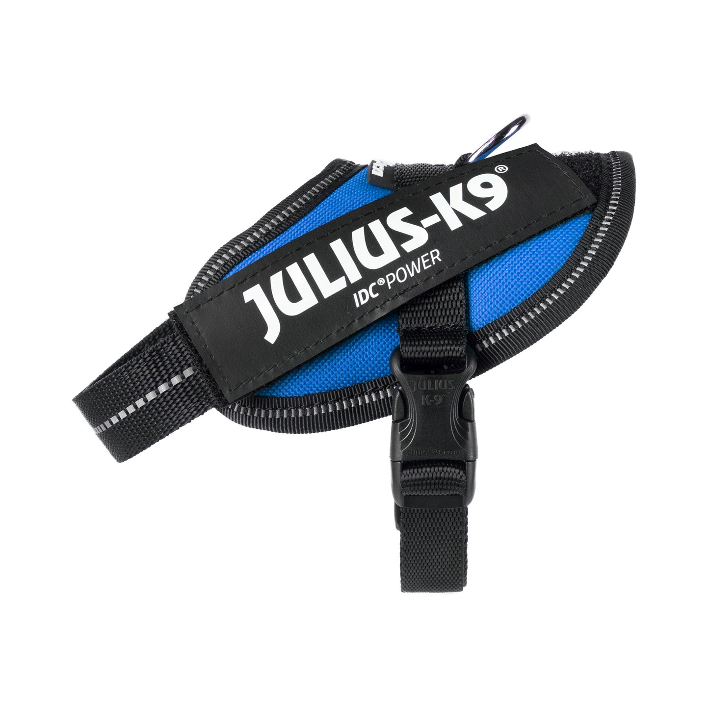 Julius K9 Powerharness