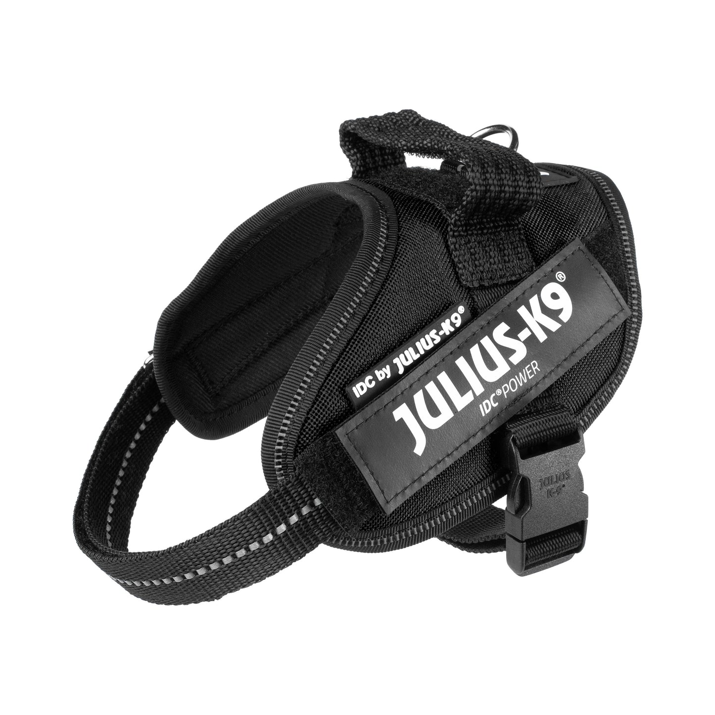 Julius K9 Powerharness