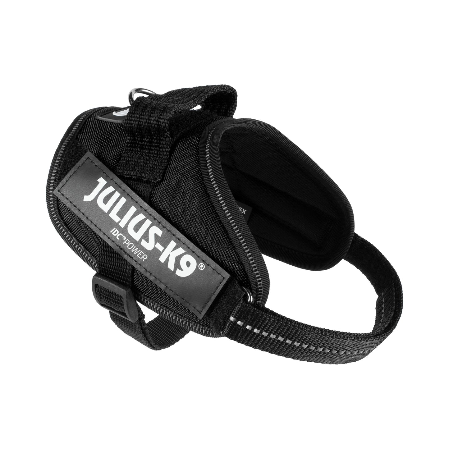 Julius K9 Powerharness