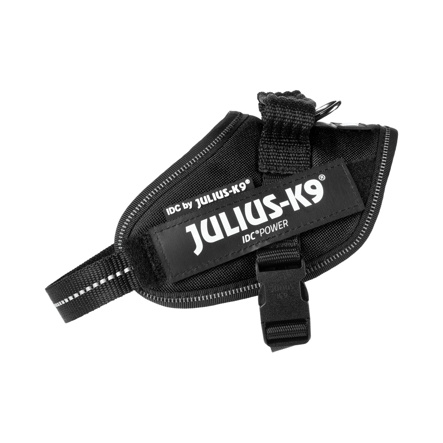 Julius K9 Powerharness