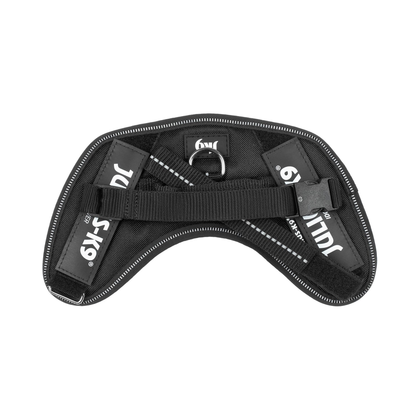 Julius K9 Powerharness