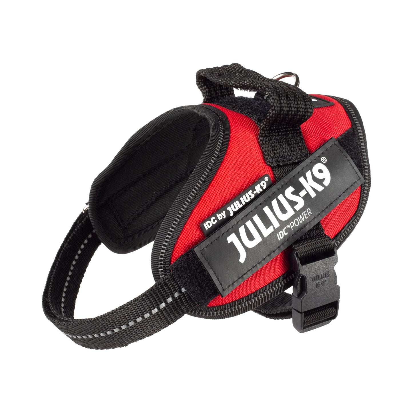Julius K9 Powerharness