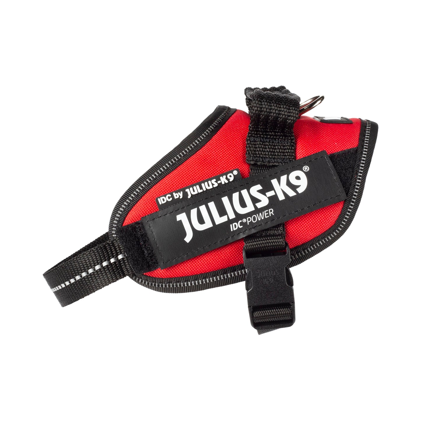 Julius K9 Powerharness