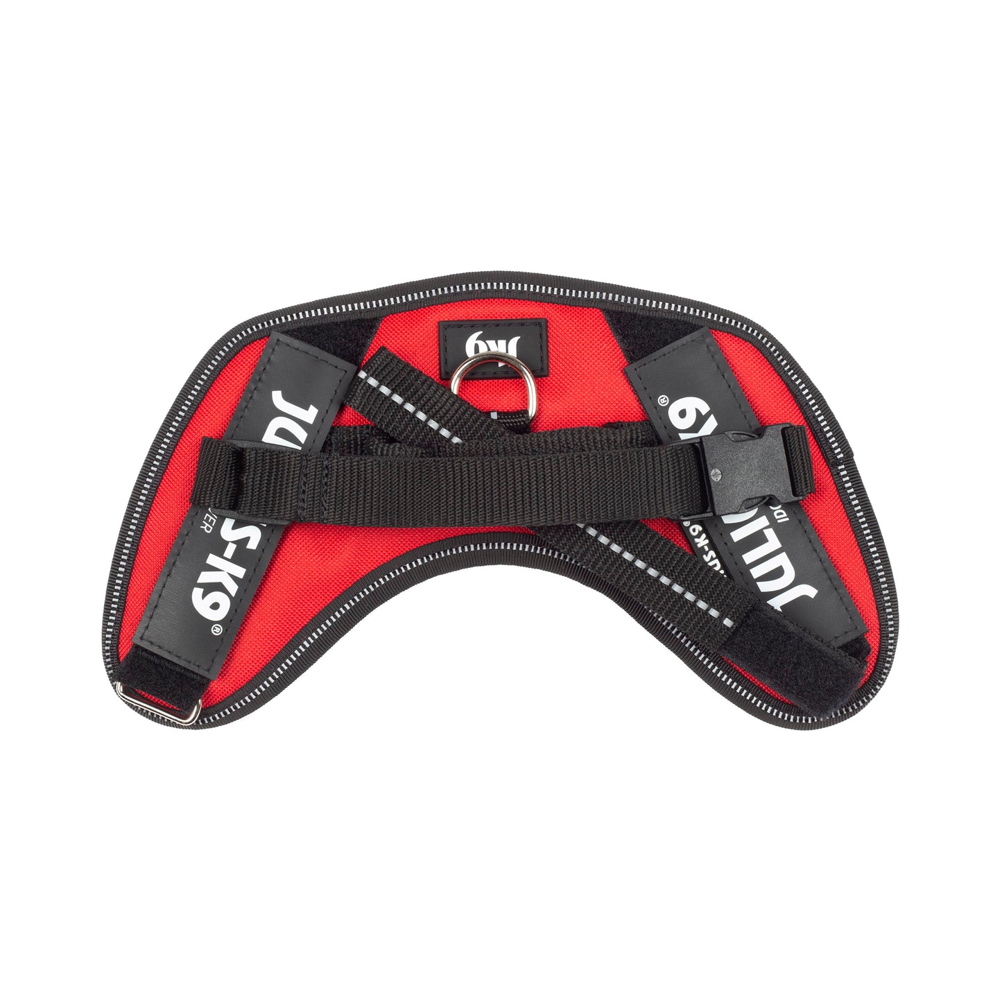 Julius K9 Powerharness