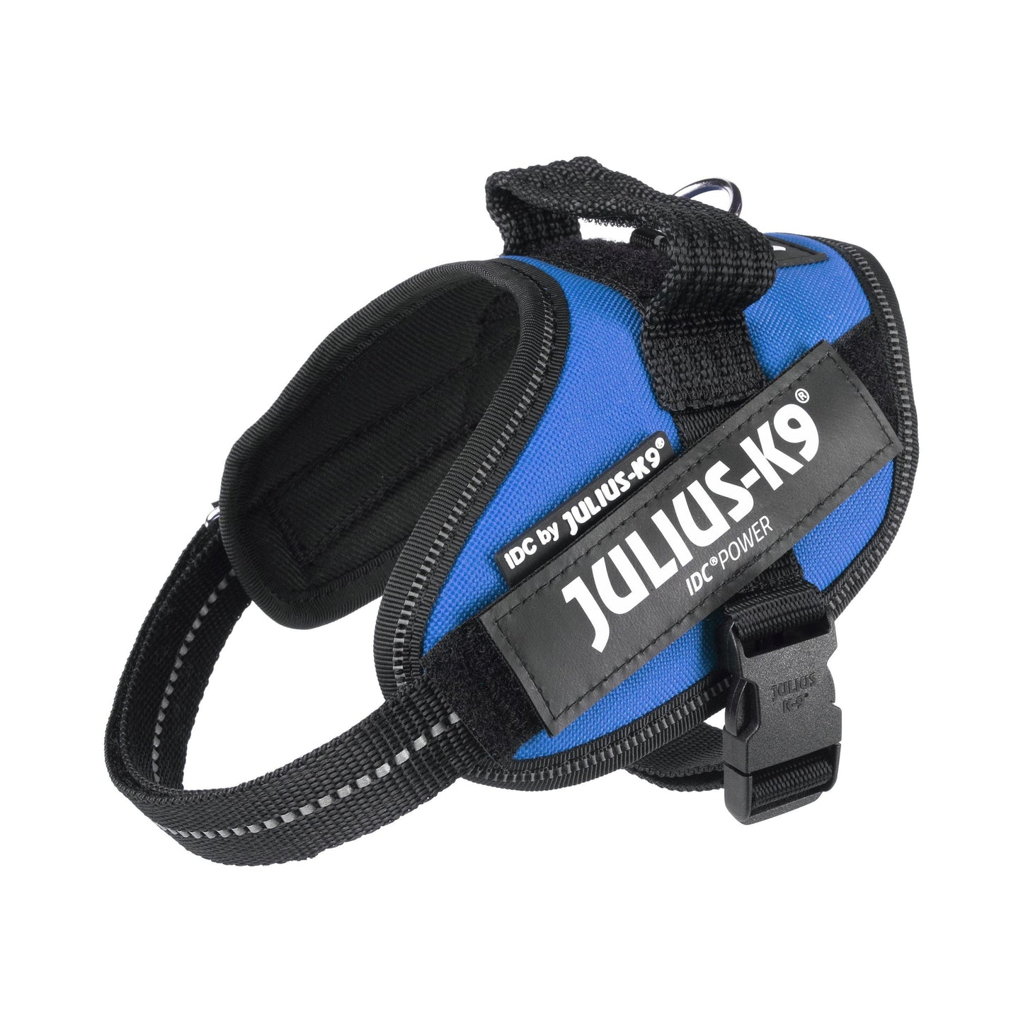 Julius K9 Powerharness
