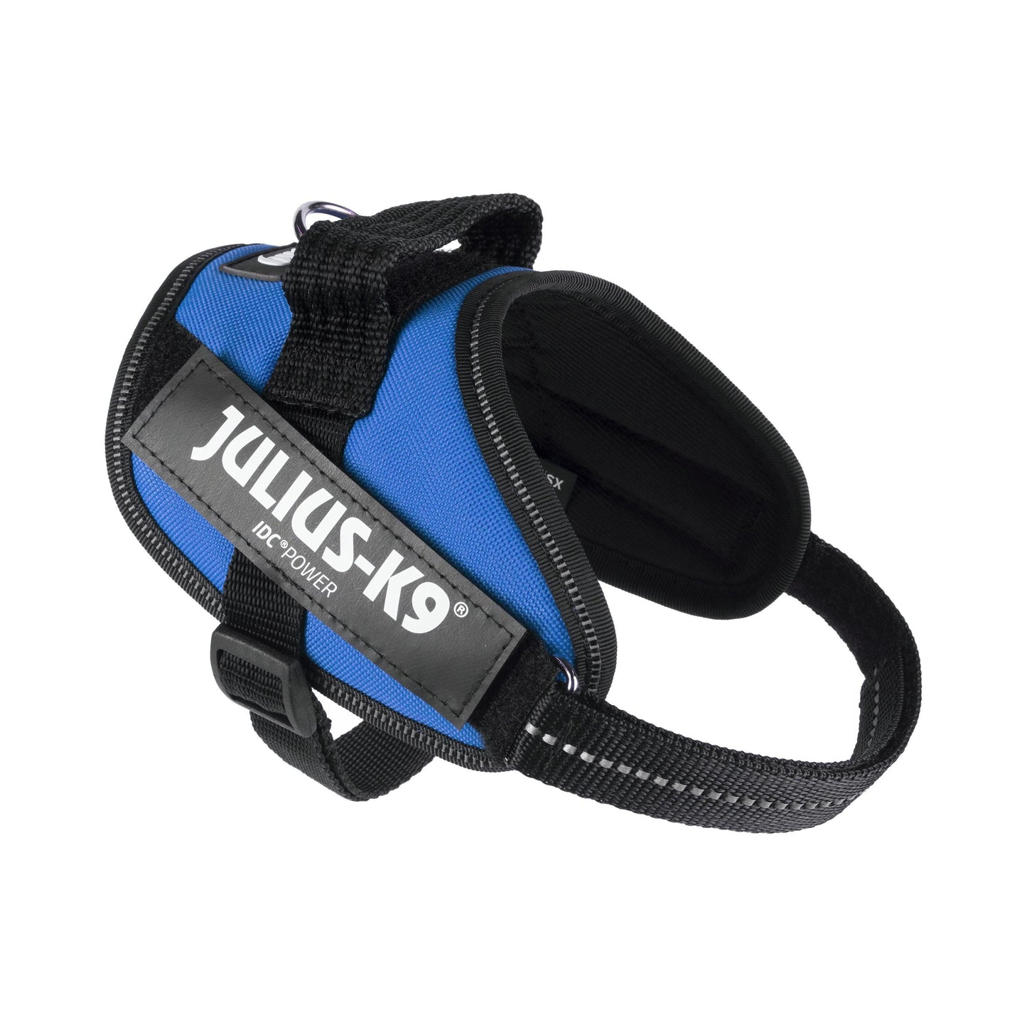 Julius K9 Powerharness