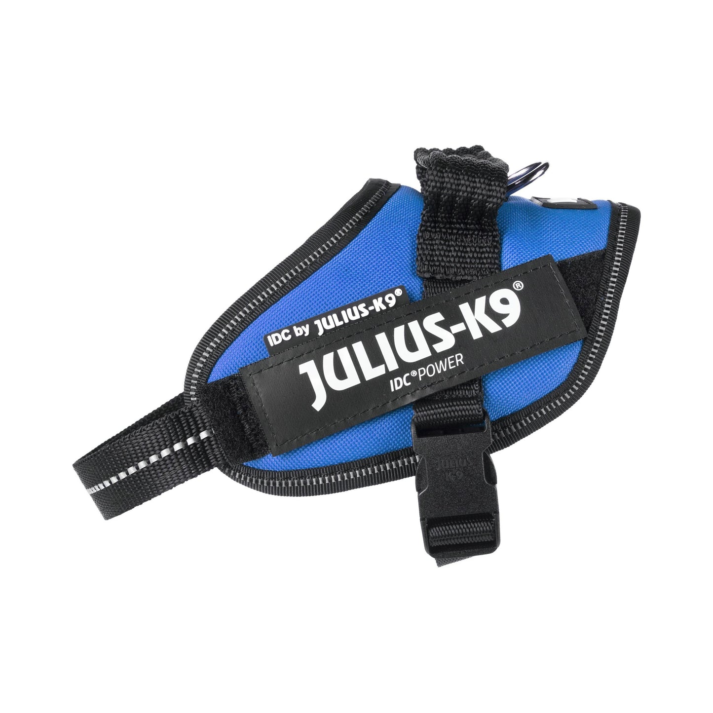 Julius K9 Powerharness