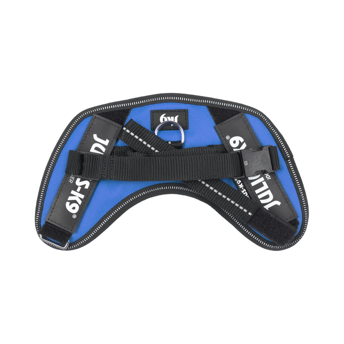 Julius K9 Powerharness