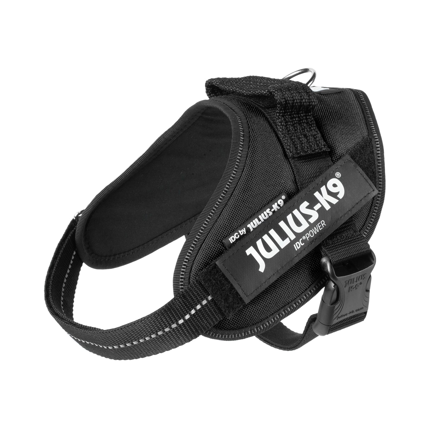 Julius K9 Powerharness