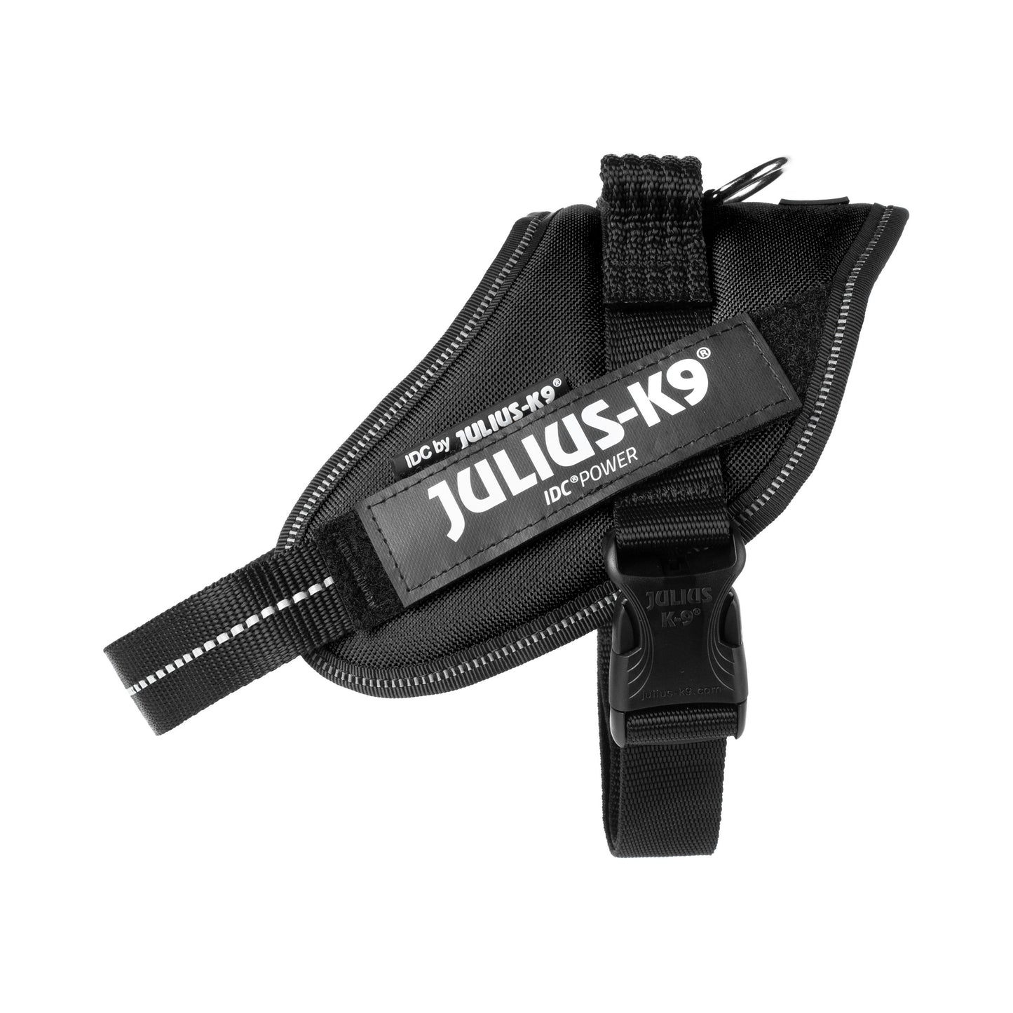Julius K9 Powerharness