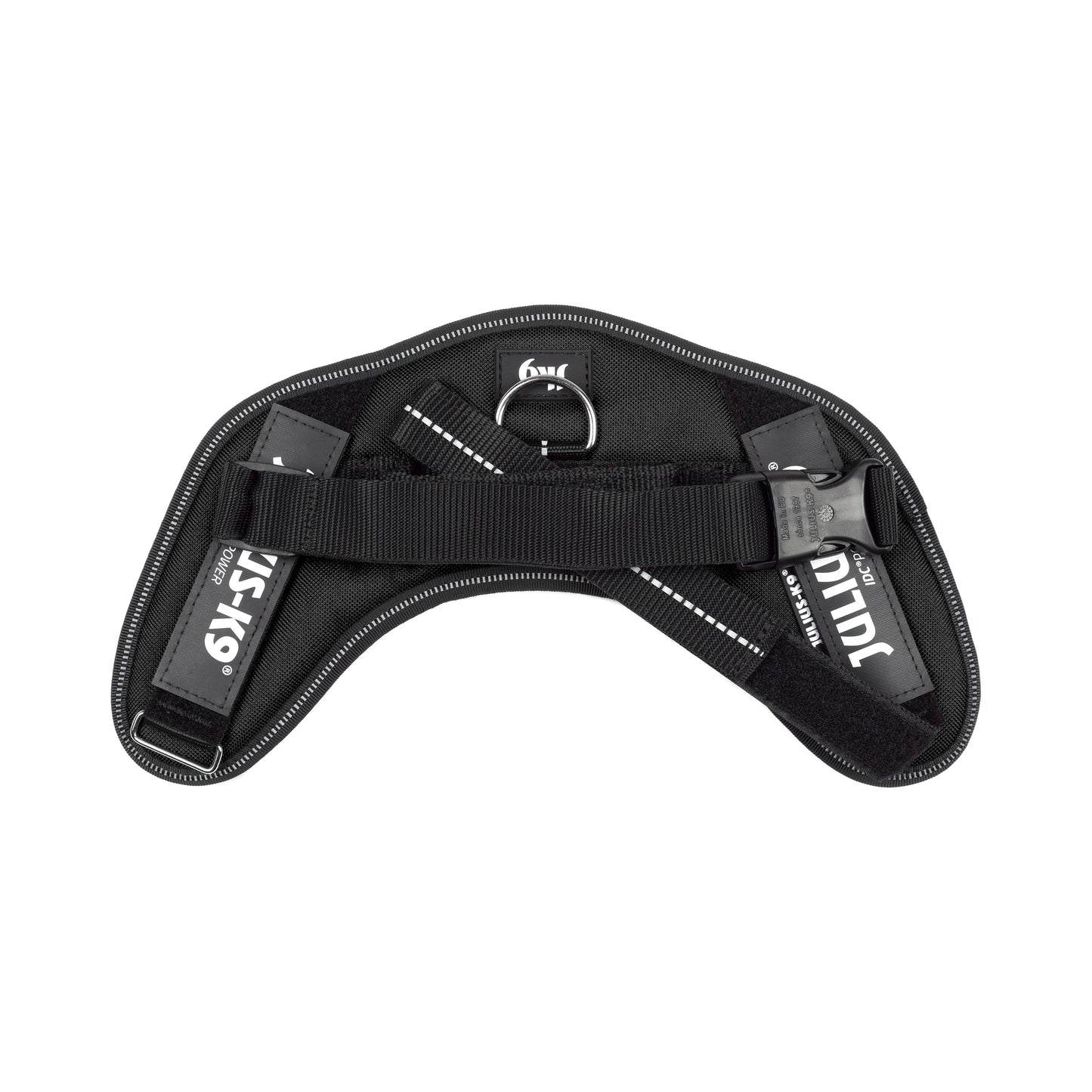 Julius K9 Powerharness