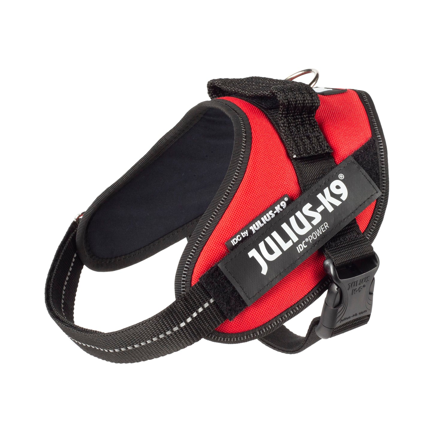 Julius K9 Powerharness