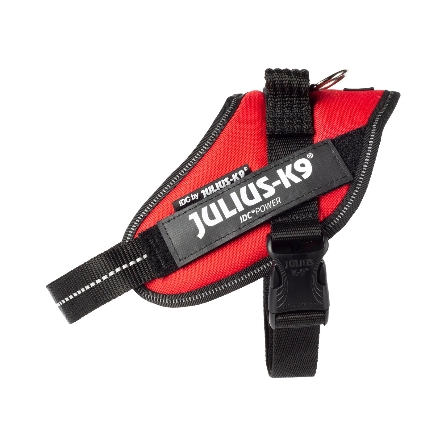 Julius K9 Powerharness