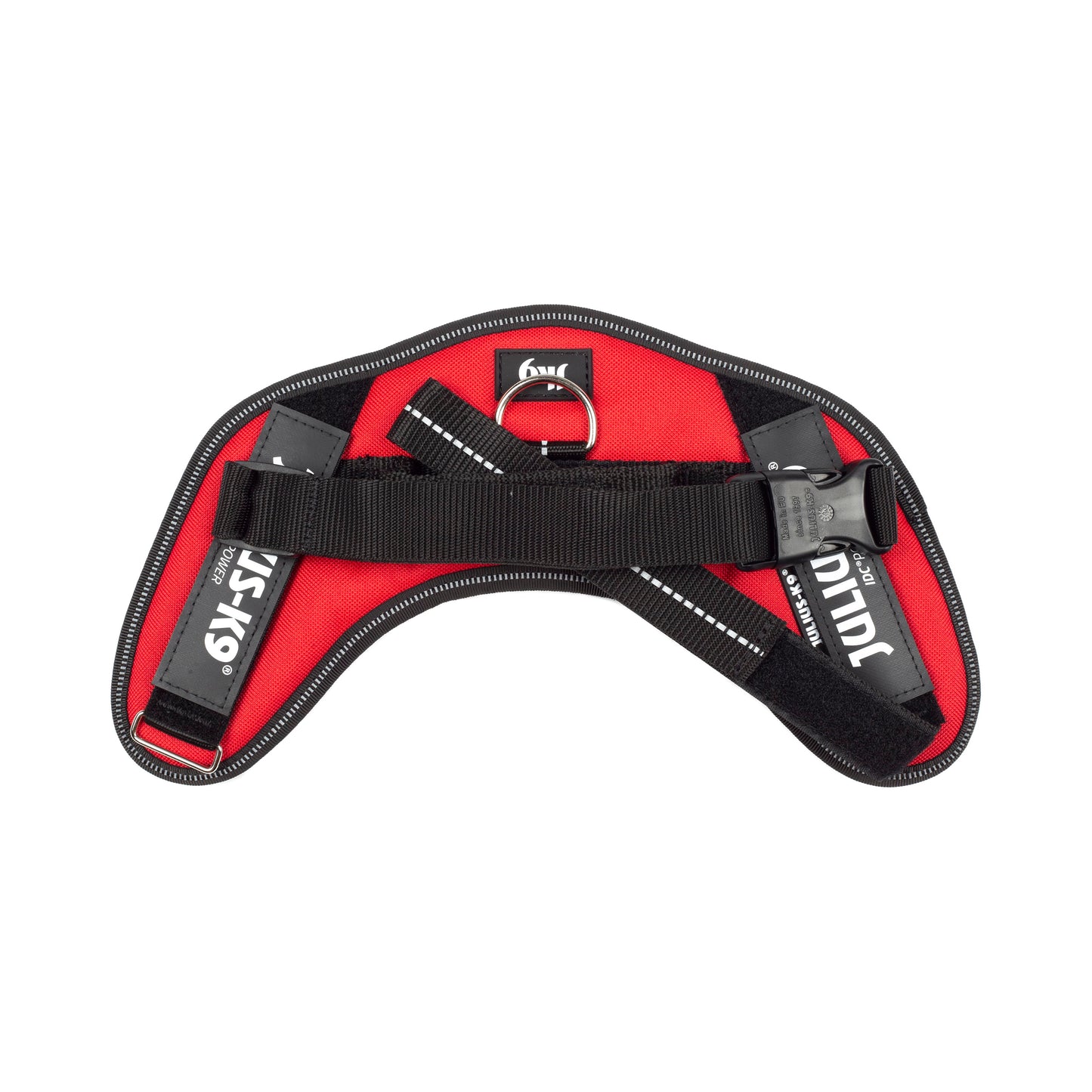 Julius K9 Powerharness