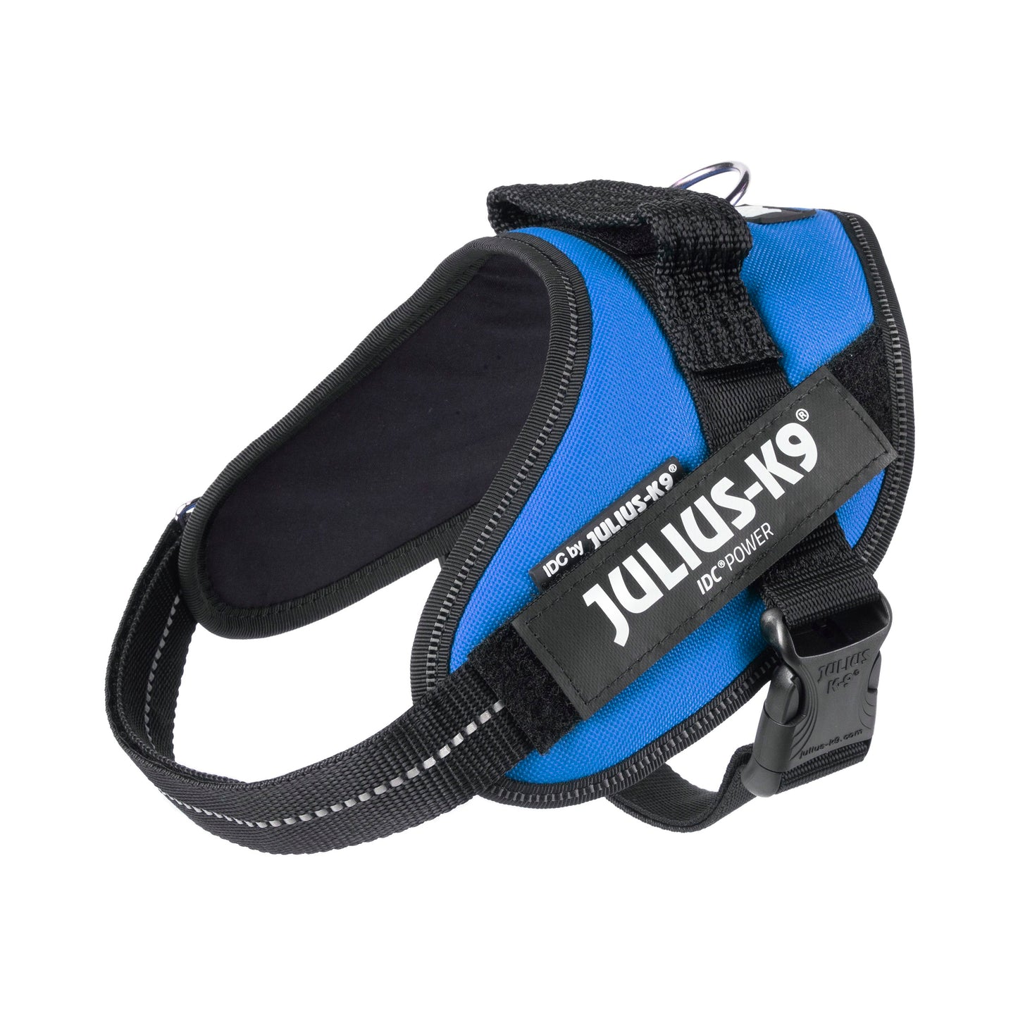 Julius K9 Powerharness