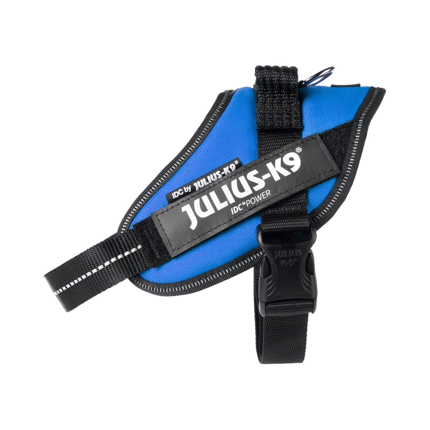 Julius K9 Powerharness