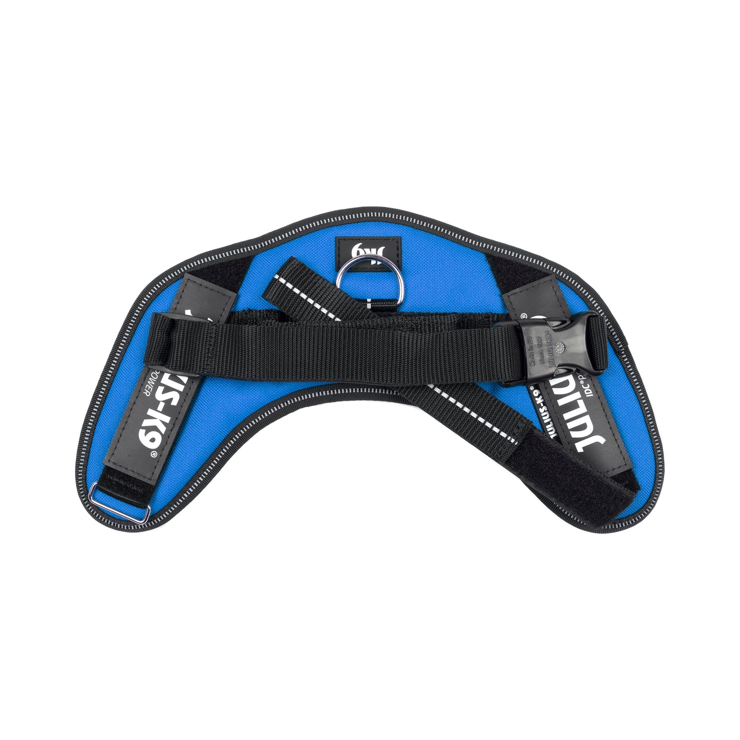 Julius K9 Powerharness