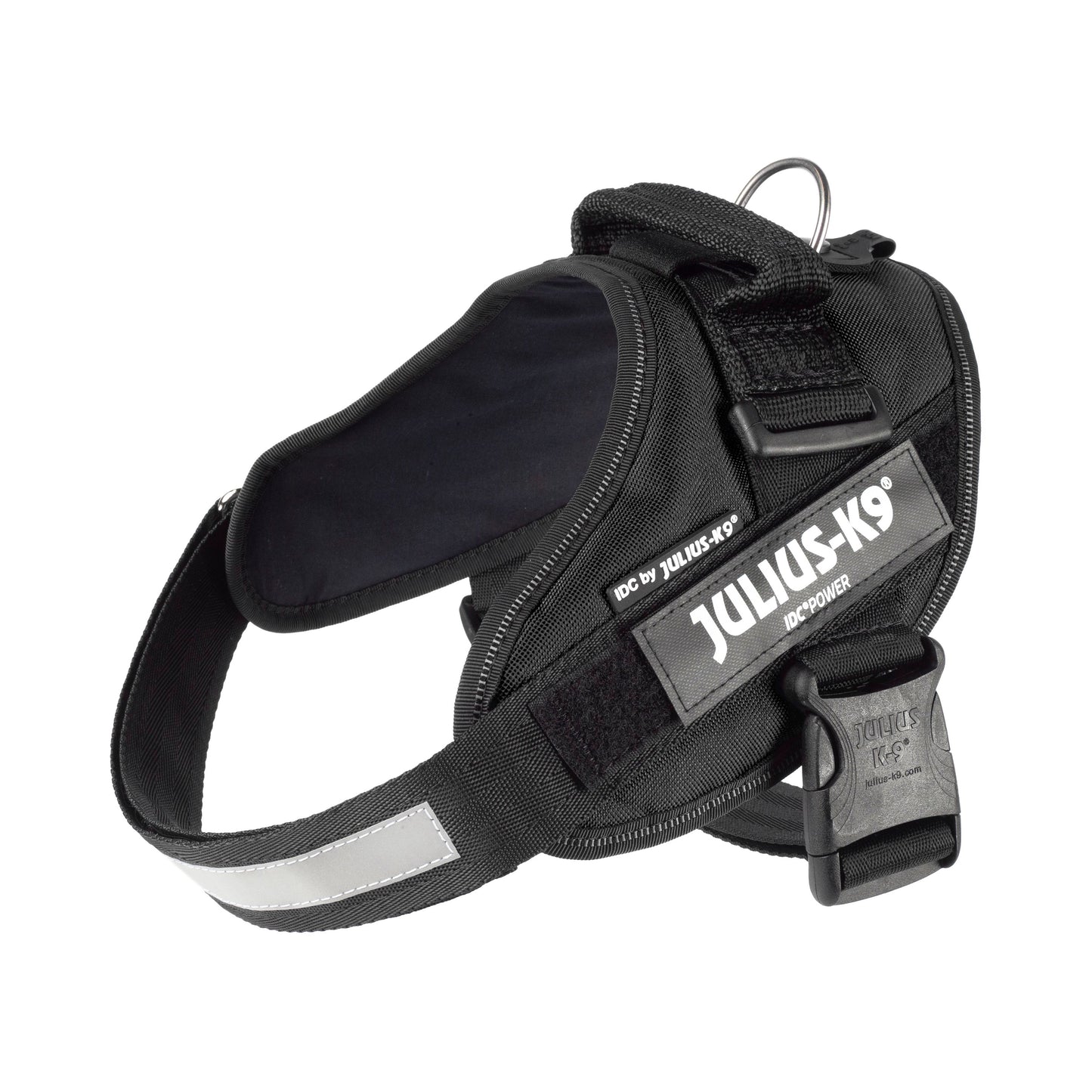 Julius K9 Powerharness