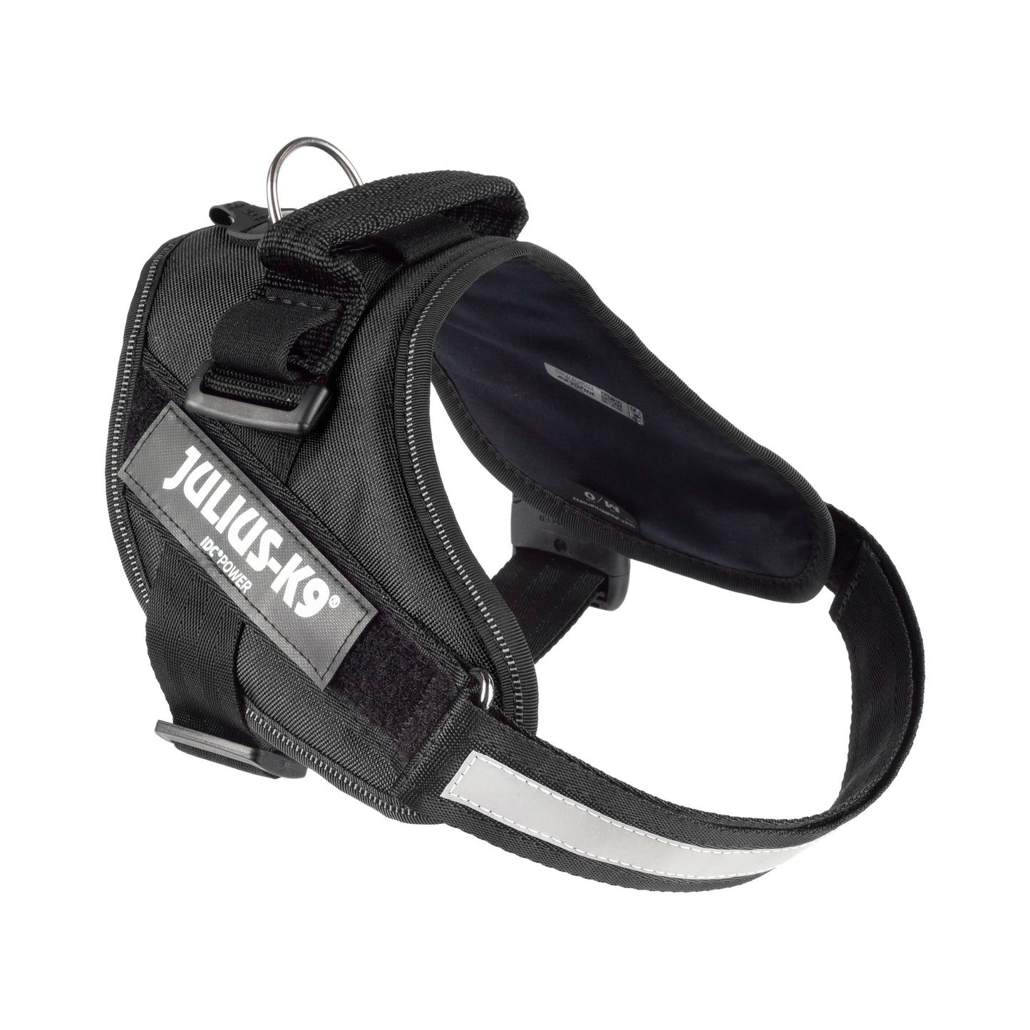 Julius K9 Powerharness