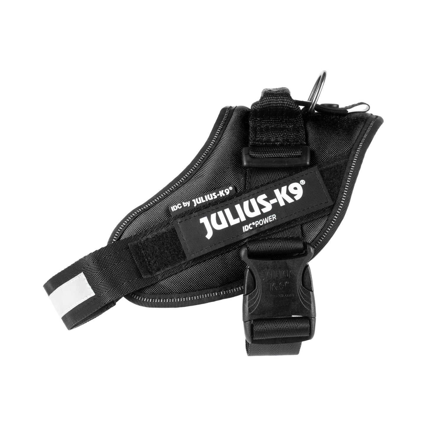 Julius K9 Powerharness