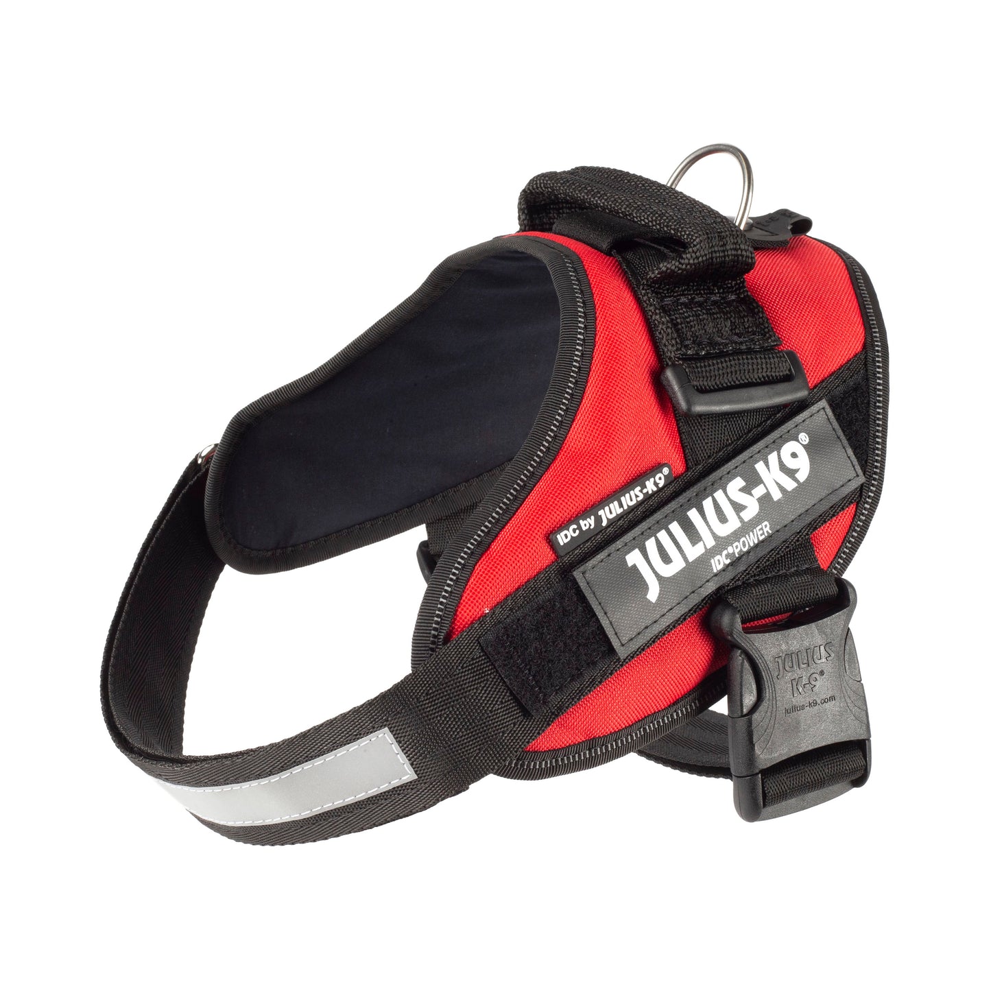 Julius K9 Powerharness