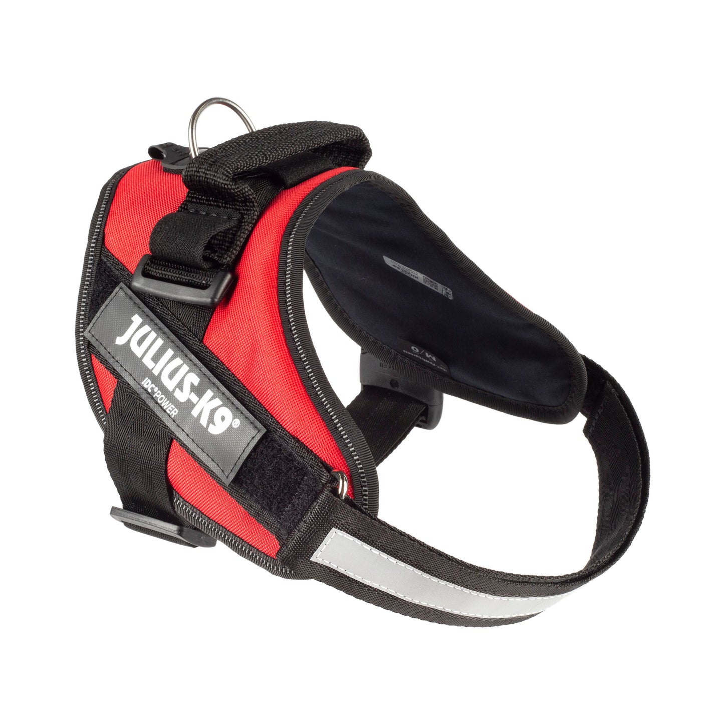 Julius K9 Powerharness