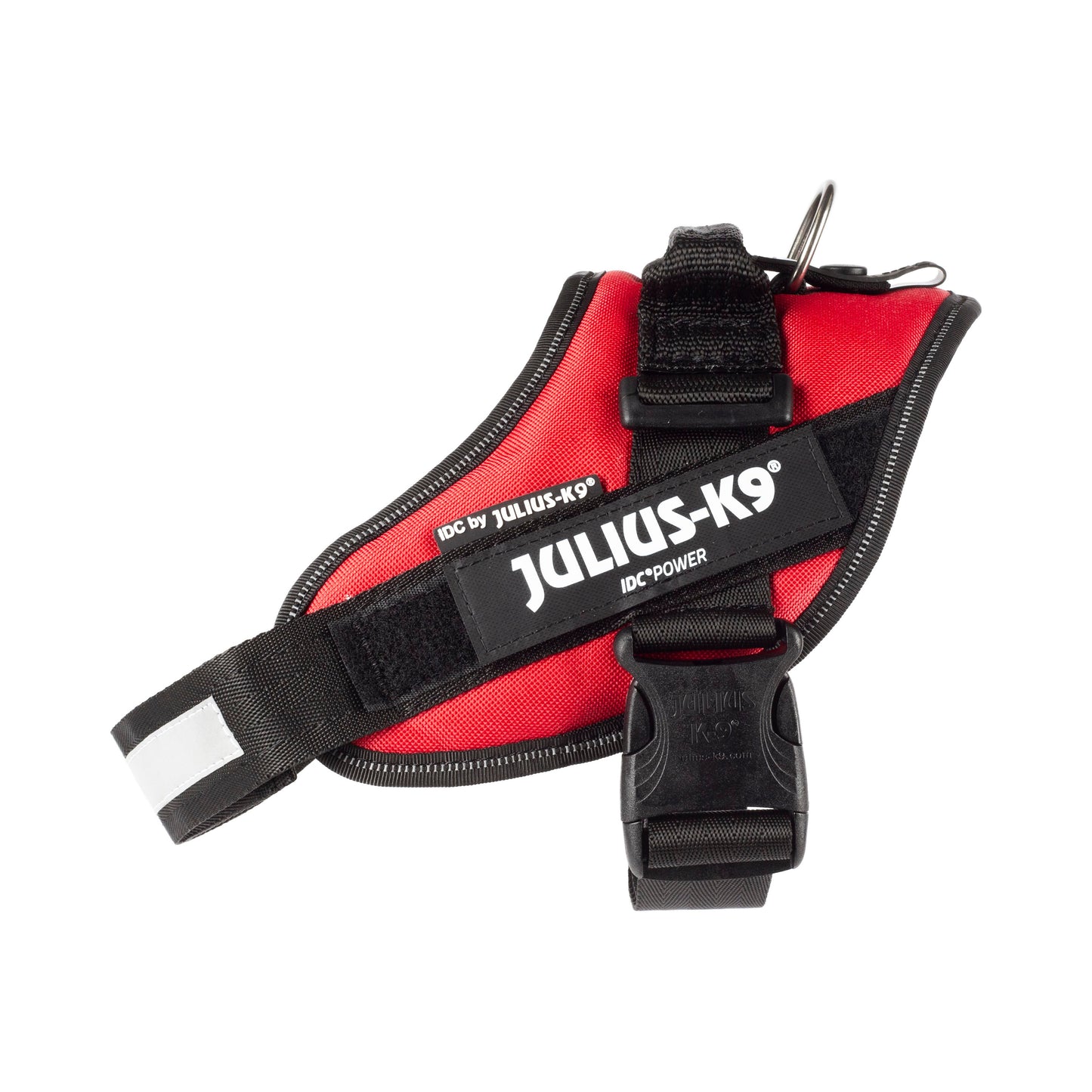 Julius K9 Powerharness