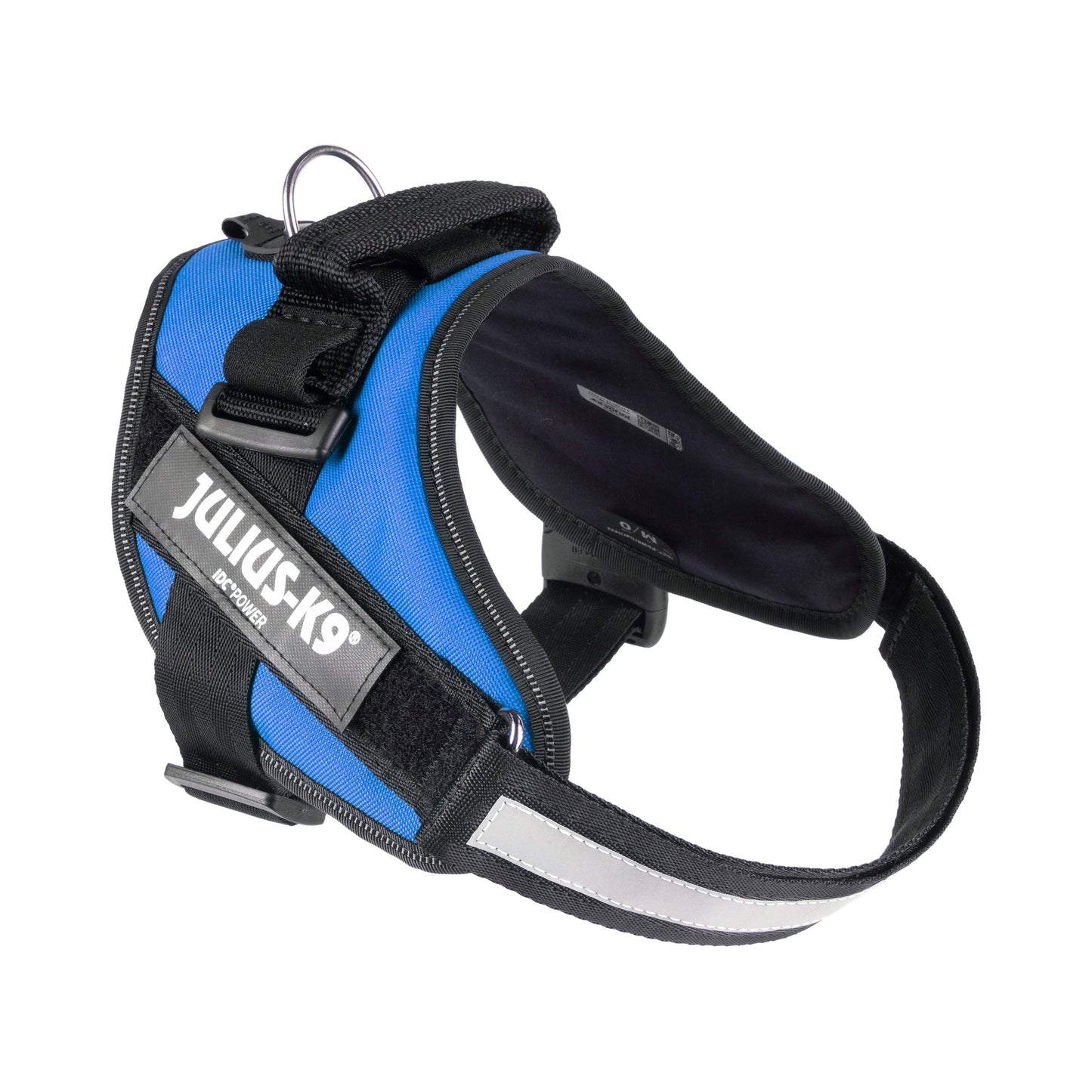 Julius K9 Powerharness