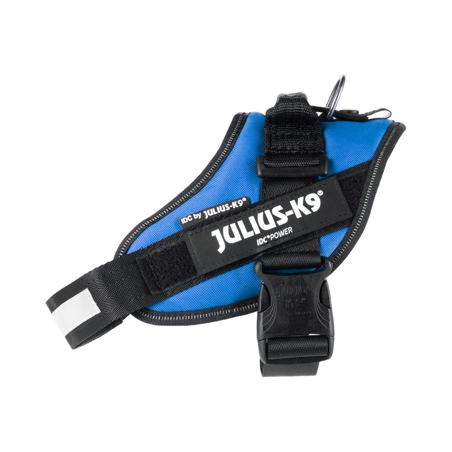 Julius K9 Powerharness