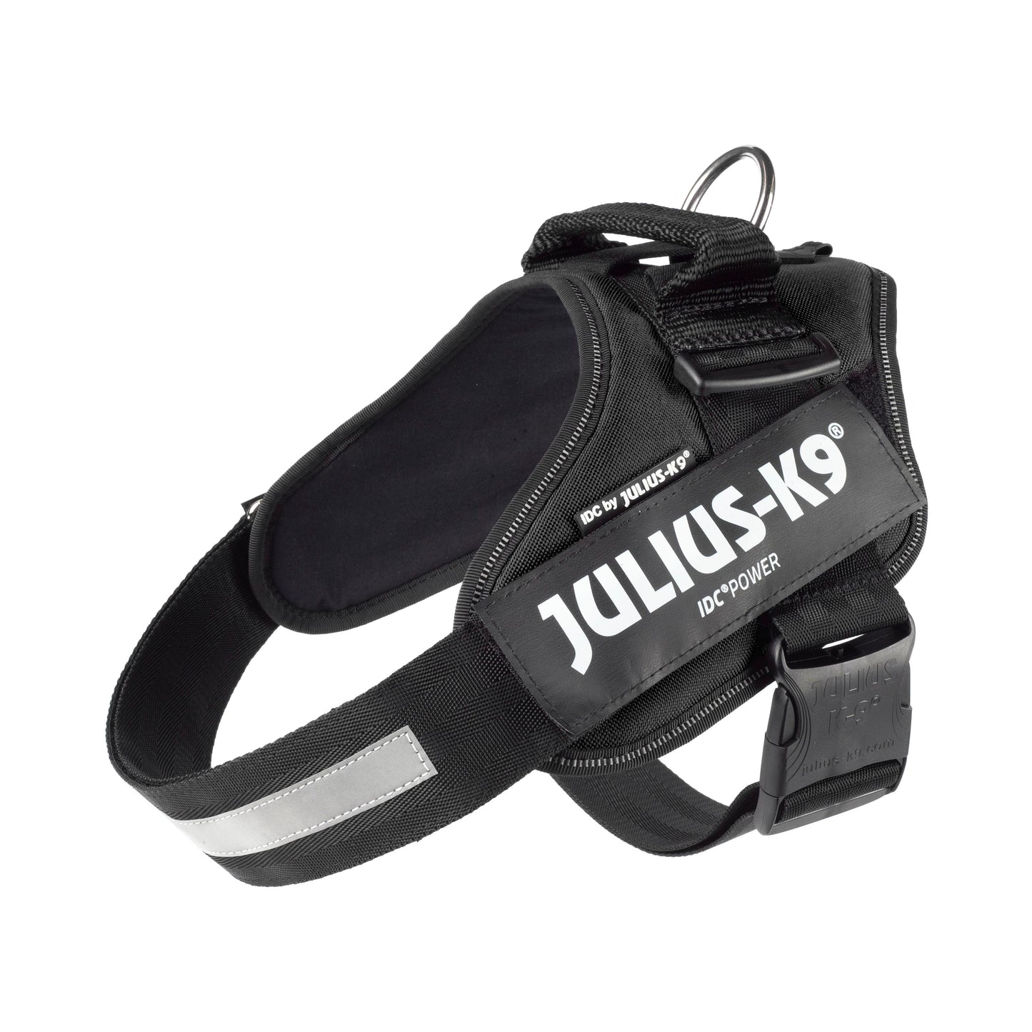 Julius K9 Powerharness