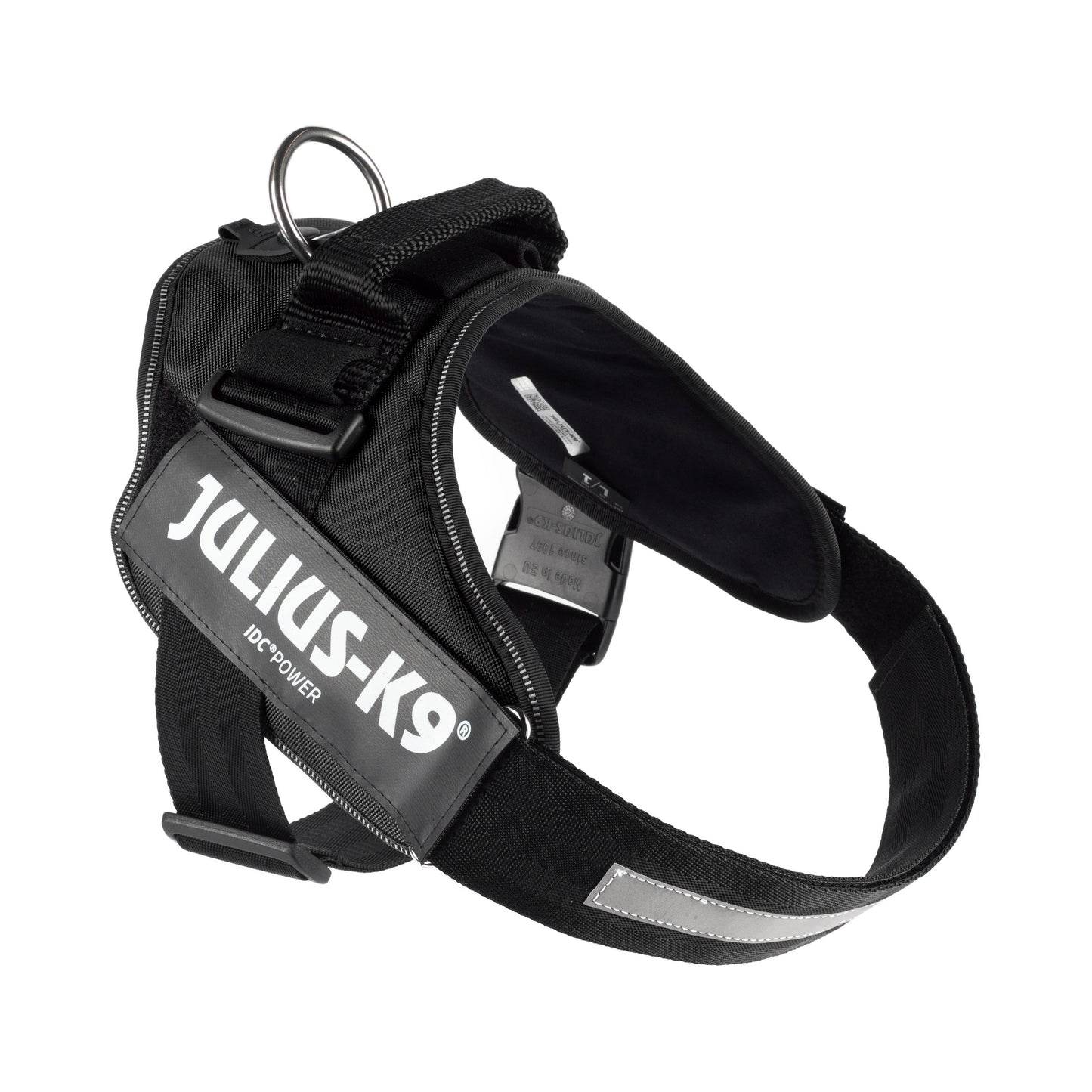 Julius K9 Powerharness