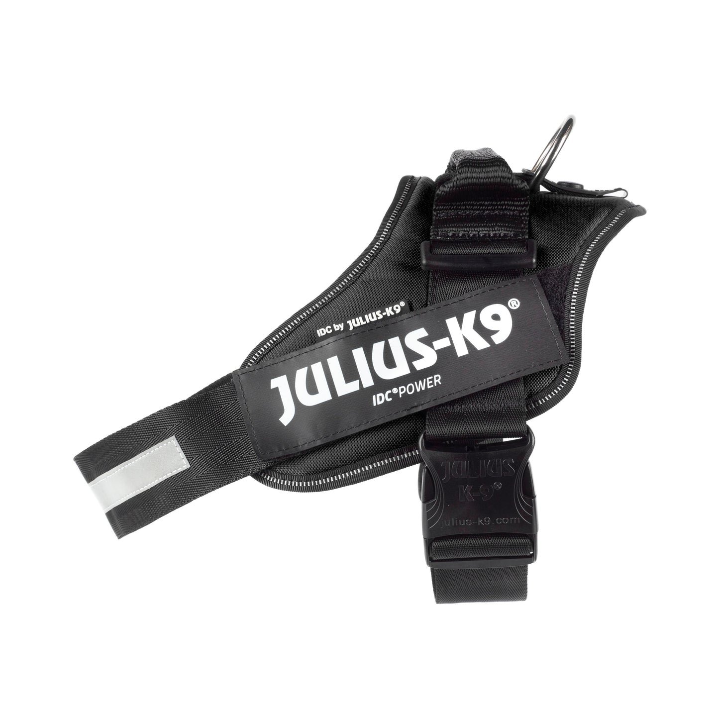 Julius K9 Powerharness