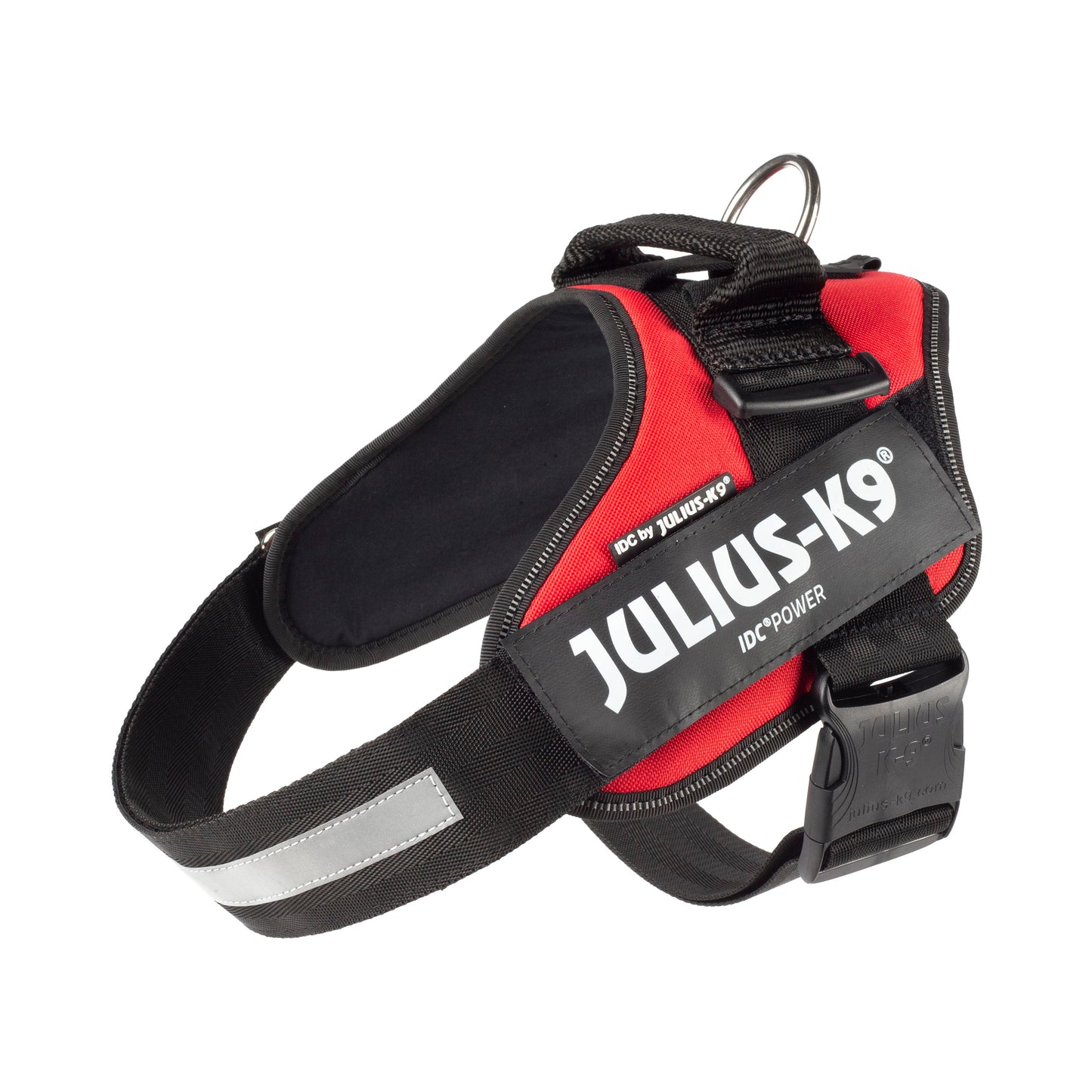 Julius K9 Powerharness