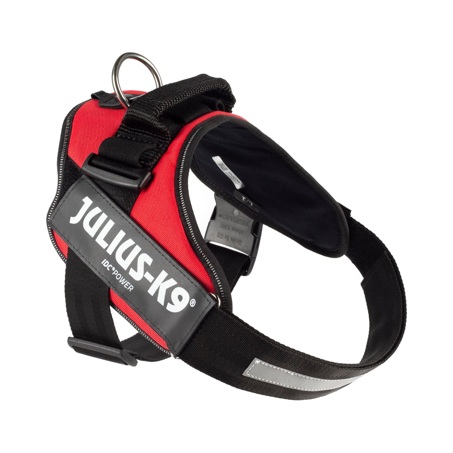 Julius K9 Powerharness
