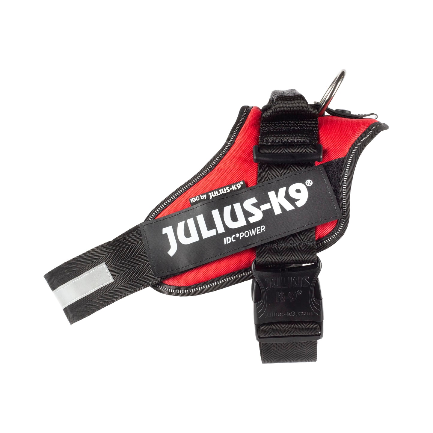 Julius K9 Powerharness