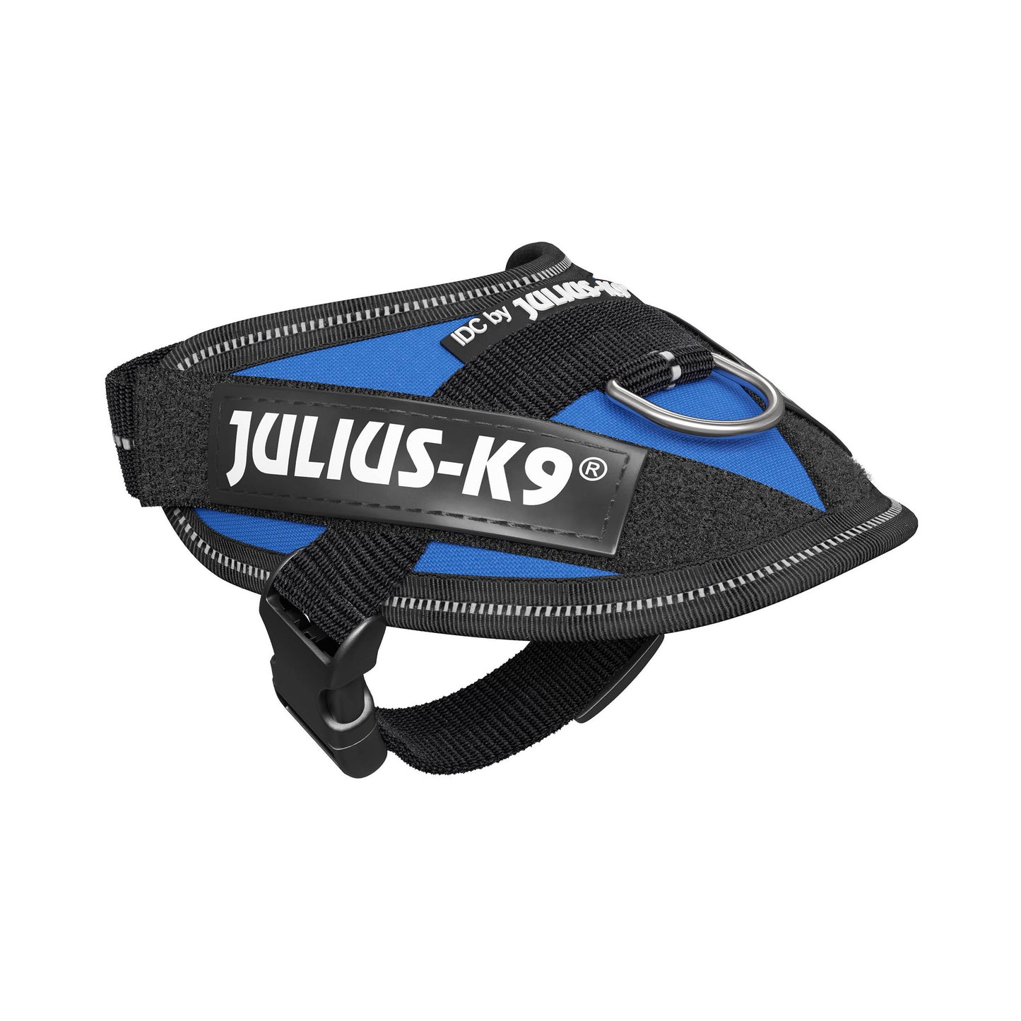 Julius K9 Powerharness