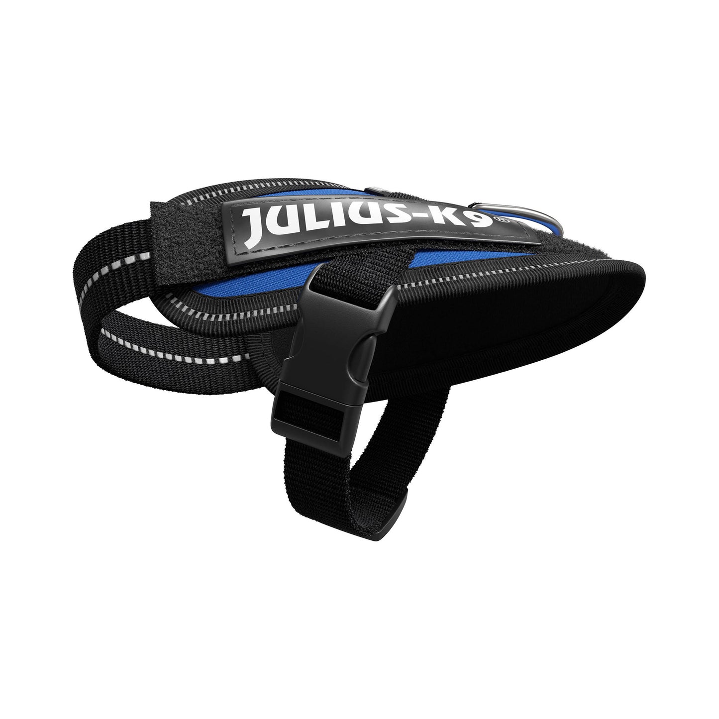 Julius K9 Powerharness