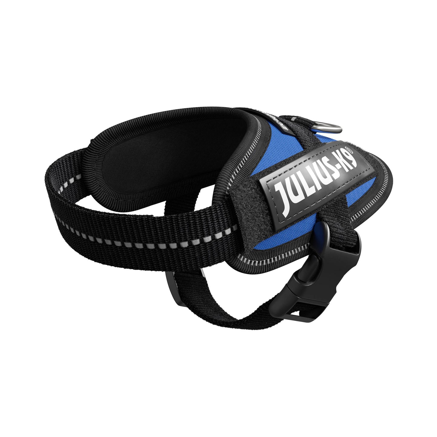 Julius K9 Powerharness