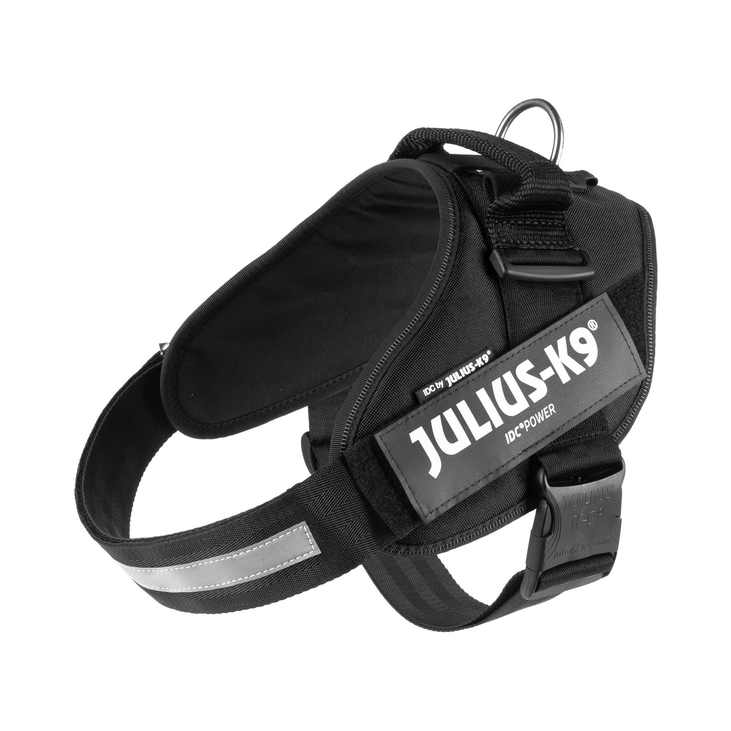 Julius K9 Powerharness
