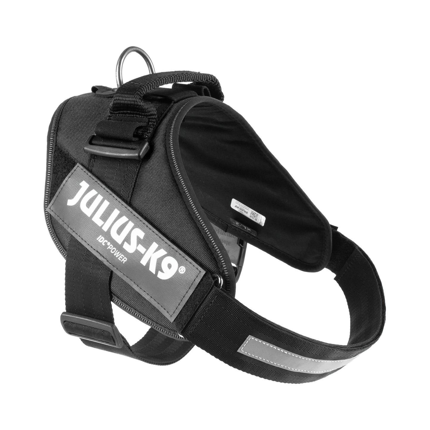 Julius K9 Powerharness