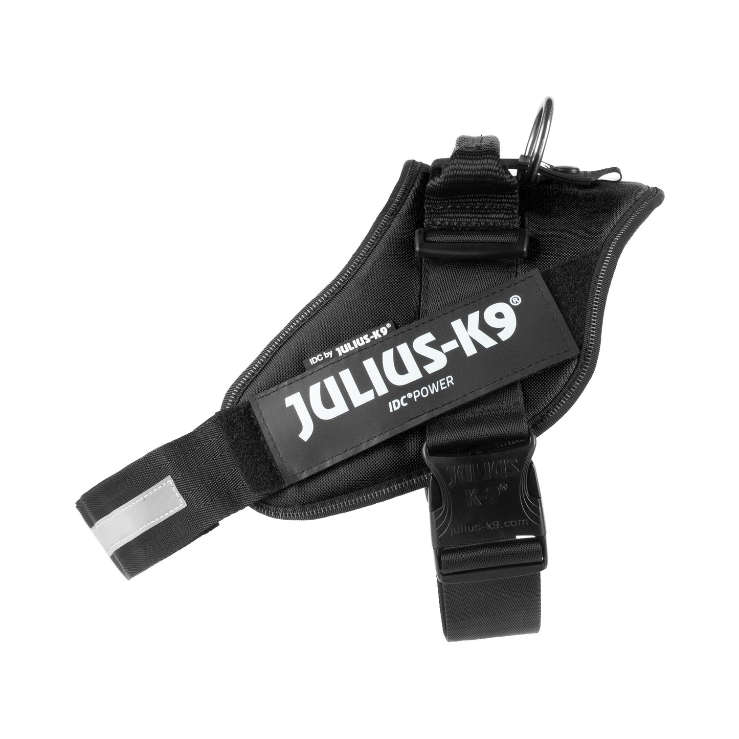 Julius K9 Powerharness