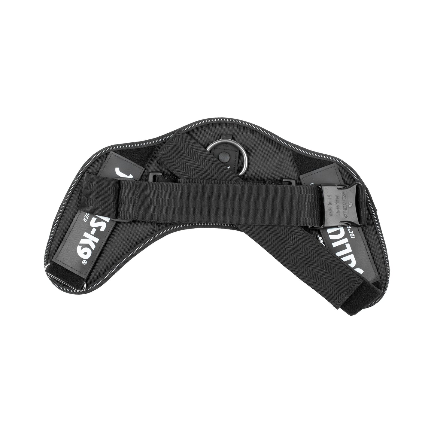 Julius K9 Powerharness