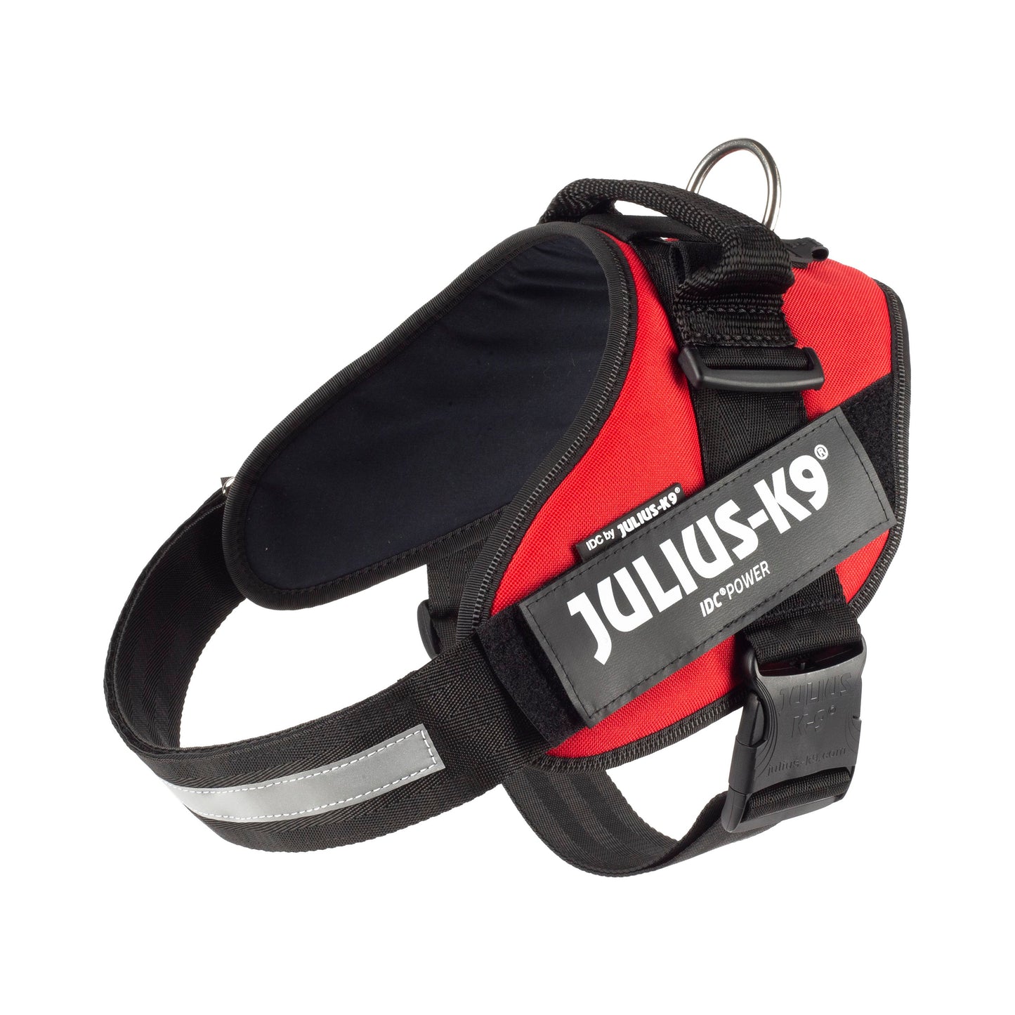 Julius K9 Powerharness