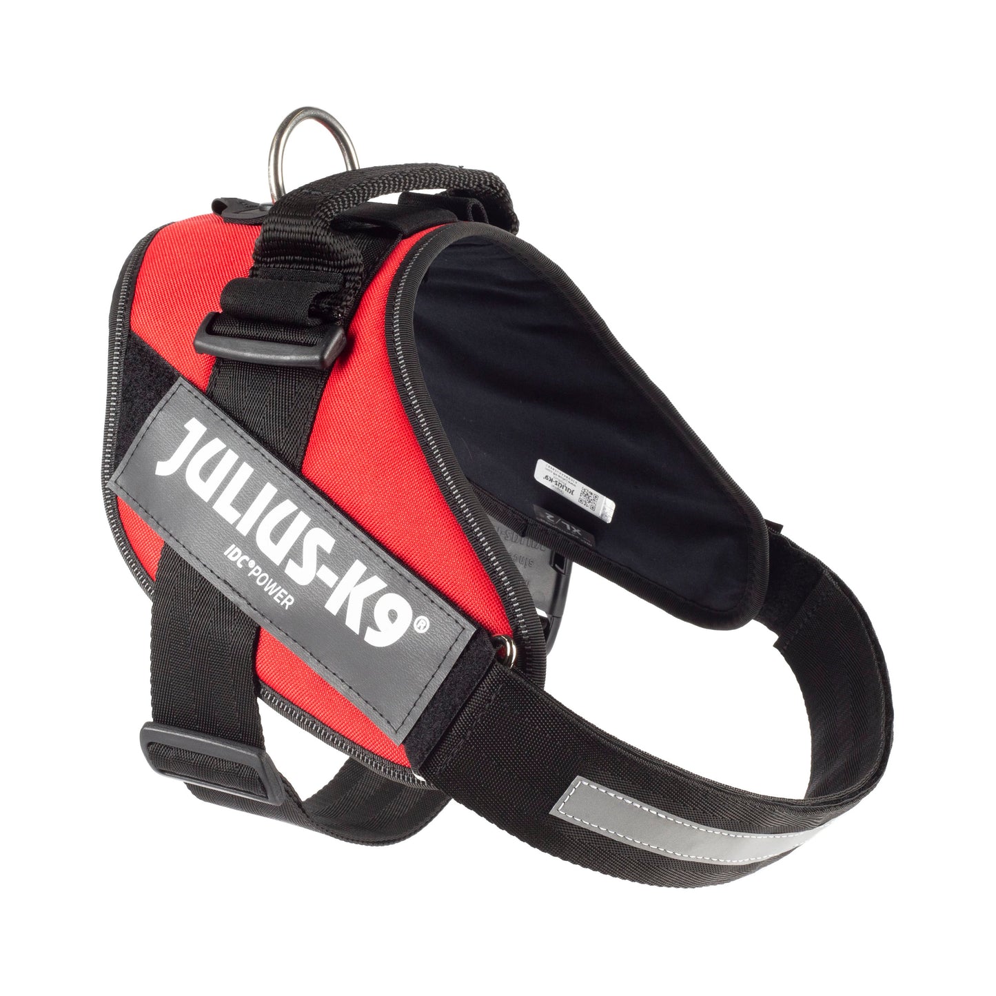 Julius K9 Powerharness