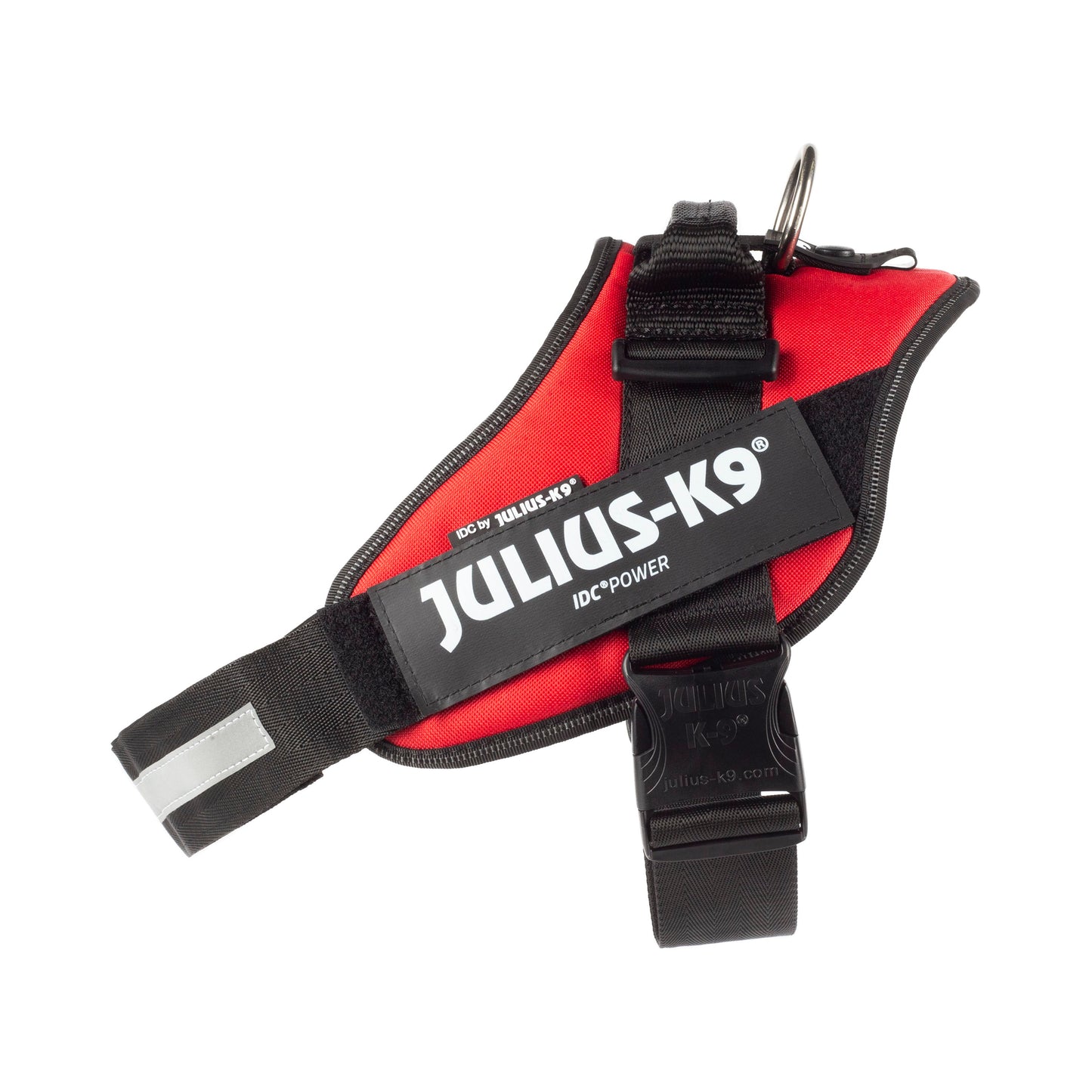 Julius K9 Powerharness